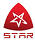 Star Electrika Electric Rickshaw